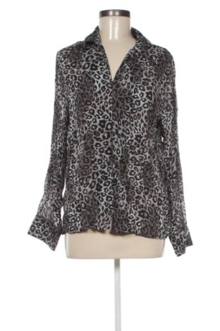 Női ing Unbranded, Méret XL, Szín Sokszínű, Ár 6 309 Ft, #136744585