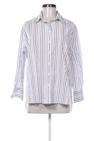 Cămașă de femei Orsay, Mărime S, Culoare Multicolor, Preț 44,94 Lei, #136744656