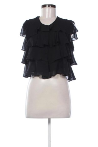 Cămașă de femei Celestino, Mărime M, Culoare Negru, Preț 78,20 Lei, #136745020