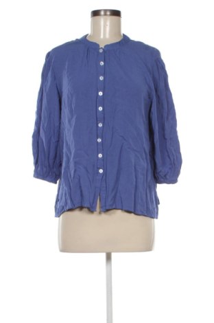 Női ing Unbranded, Méret L, Szín Kék, Ár 2 609 Ft, #136745447