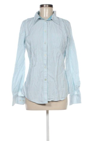 Női ing H&M, Méret M, Szín Sokszínű, Ár 2 409 Ft, #136745877