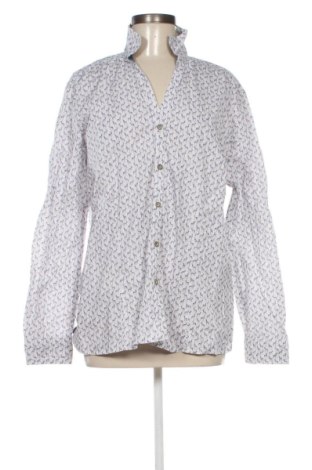 Női ing Pure, Méret 3XL, Szín Sokszínű, Ár 3 289 Ft, #136745903