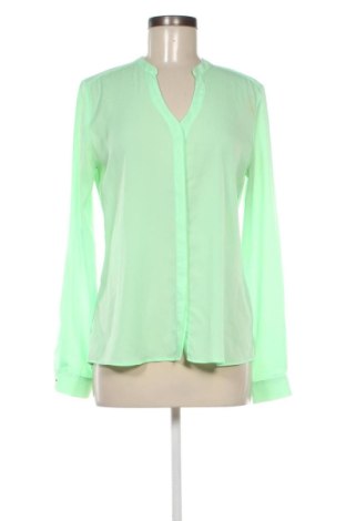 Damenbluse Rich And Royal, Größe L, Farbe Grün, Preis 15,99 €, #136746595