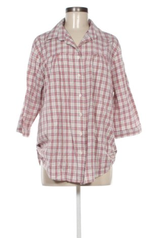 Női ing Unbranded, Méret XXL, Szín Sokszínű, Ár 4 128 Ft, #136747806
