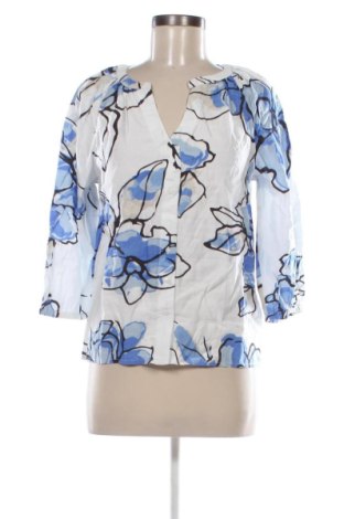 Cămașă de femei Unbranded, Mărime M, Culoare Multicolor, Preț 49,99 Lei, #136748719