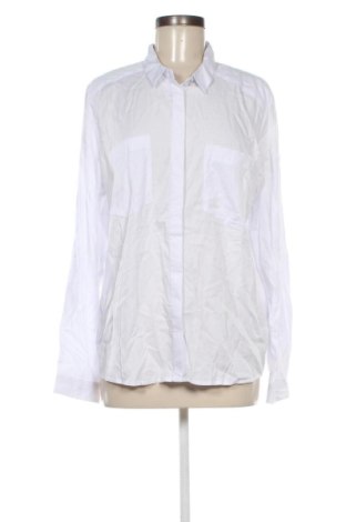 Női ing Sinsay, Méret XL, Szín Fehér, Ár 5 244 Ft, #136749353
