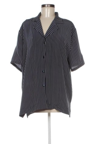 Női ing Unbranded, Méret XL, Szín Sokszínű, Ár 6 273 Ft, #136749559