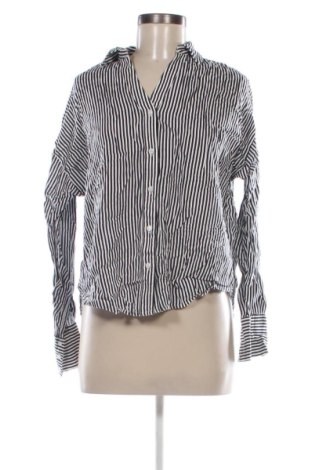 Cămașă de femei Vero Moda, Mărime M, Culoare Multicolor, Preț 20,99 Lei, #136750436