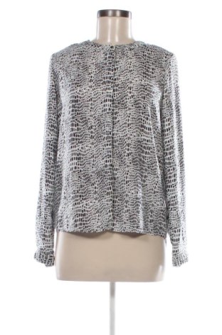 Cămașă de femei Unbranded, Mărime S, Culoare Multicolor, Preț 31,99 Lei, #136750597
