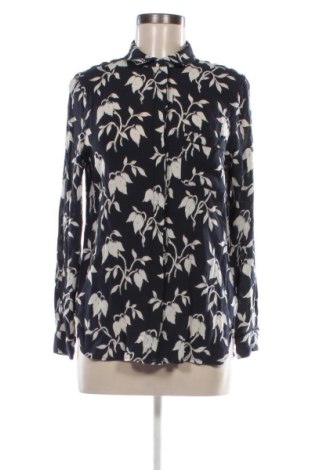 Cămașă de femei Ganni, Mărime M, Culoare Multicolor, Preț 136,99 Lei, #136754832
