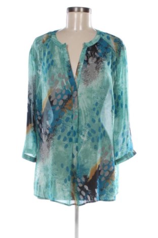 Női ing Unbranded, Méret XL, Szín Sokszínű, Ár 4 669 Ft, #136757175