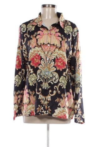 Női ing Unbranded, Méret XL, Szín Sokszínű, Ár 4 799 Ft, #136764697