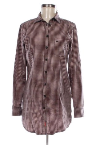 Női ing Unbranded, Méret M, Szín Sokszínű, Ár 2 304 Ft, #136764798