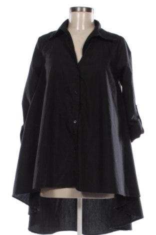 Női ing Unbranded, Méret M, Szín Fekete, Ár 2 609 Ft, #136765682