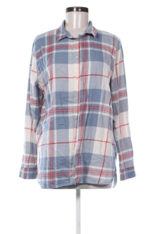 Damenbluse H&M, Größe L, Farbe Mehrfarbig, Preis 12,85 €, #136765800