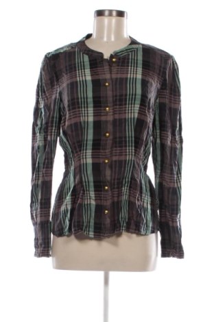 Damenbluse Numph, Größe S, Farbe Mehrfarbig, Preis 14,99 €, #136766436