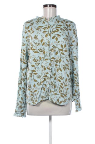 Cămașă de femei Jackpot, Mărime XXL, Culoare Multicolor, Preț 44,99 Lei, #136767249