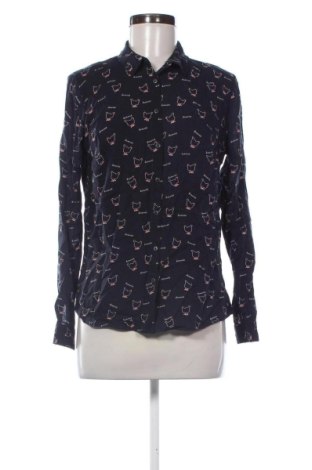 Damenbluse Unbranded, Größe S, Farbe Mehrfarbig, Preis 5,97 €, #136767467