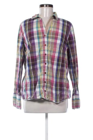 Damenbluse Gerry Weber, Größe XL, Farbe Mehrfarbig, Preis 20,00 €, #136767600