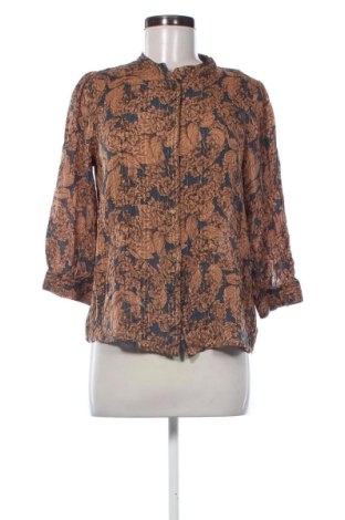 Cămașă de femei Lollys Laundry, Mărime M, Culoare Multicolor, Preț 68,99 Lei, #136768123