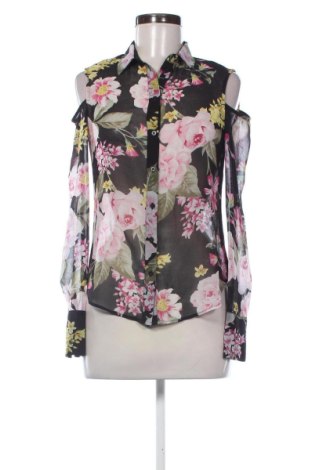 Dámska košeľa  Guess, Veľkosť S, Farba Viacfarebná, Cena  28,93 €, #136769533