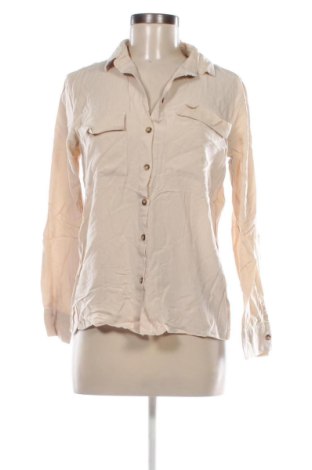 Női ing Unbranded, Méret M, Szín Bézs, Ár 4 229 Ft, #136771761