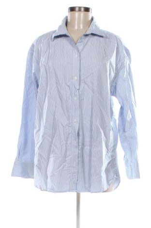 Női ing H&M, Méret XL, Szín Sokszínű, Ár 4 469 Ft, #136772823