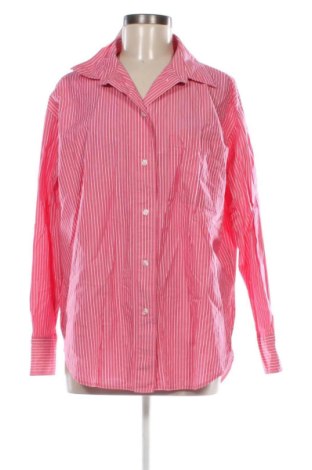 Női ing H&M, Méret XXL, Szín Sokszínű, Ár 5 079 Ft, #136773054