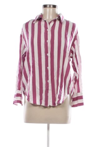 Női ing Unbranded, Méret XL, Szín Sokszínű, Ár 6 289 Ft, #136773190