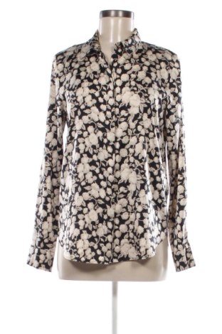 Női ing H&M, Méret L, Szín Sokszínű, Ár 5 409 Ft, #136773218