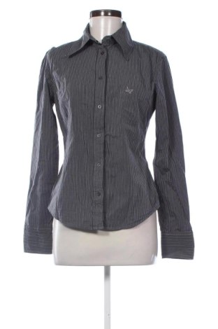 Damenbluse Unbranded, Größe L, Farbe Mehrfarbig, Preis 8,99 €, #136777007