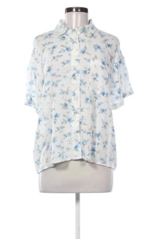 Damenbluse Unbranded, Größe L, Farbe Mehrfarbig, Preis 9,43 €, #136783394