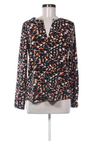Damenbluse Jacqueline De Yong, Größe L, Farbe Mehrfarbig, Preis 7,00 €, #136784044