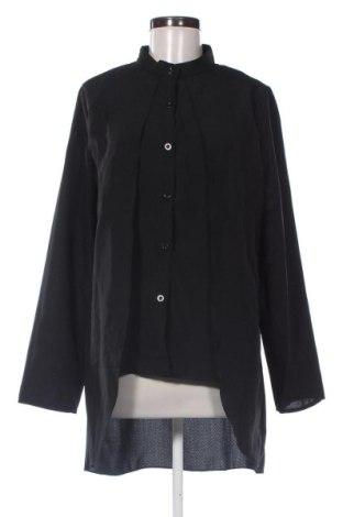 Damenbluse Unbranded, Größe XL, Farbe Schwarz, Preis 10,00 €, #136784449