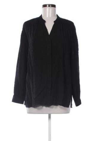 Női ing Reserved, Méret M, Szín Fekete, Ár 3 306 Ft, #136785937