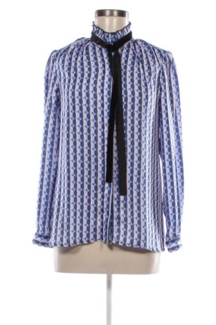 Cămașă de femei Unbranded, Mărime L, Culoare Multicolor, Preț 57,35 Lei, #136786170