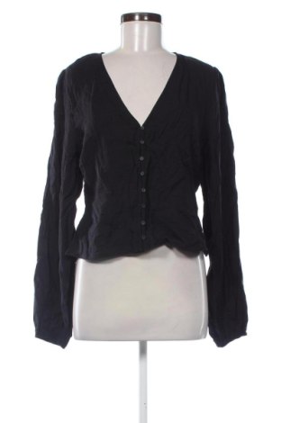 Damenbluse Envii, Größe XL, Farbe Schwarz, Preis 26,00 €, #136786497