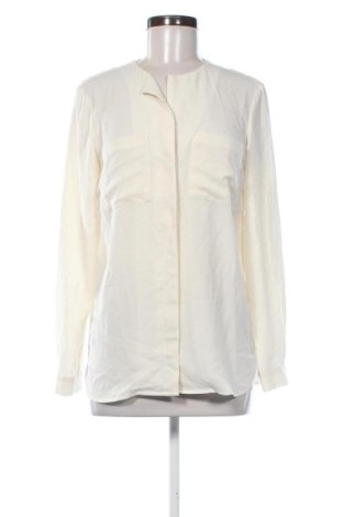 Damenbluse Unbranded, Größe L, Farbe Ecru, Preis 11,00 €, #136786607