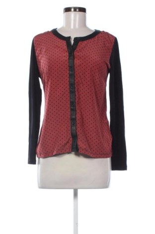 Damenbluse Unbranded, Größe M, Farbe Mehrfarbig, Preis 23,80 €, #136786721