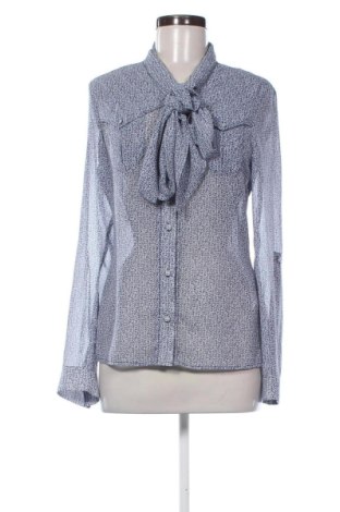 Női ing Esprit, Méret S, Szín Sokszínű, Ár 2 066 Ft, #136786907