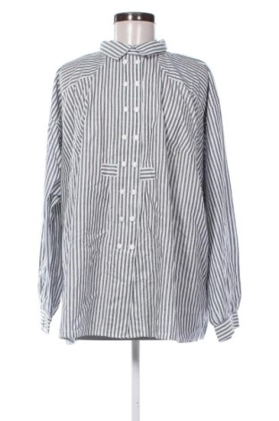 Női ing Unbranded, Méret 4XL, Szín Sokszínű, Ár 7 055 Ft, #136787131