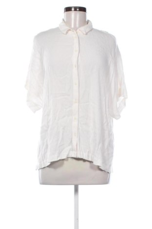 Damenbluse Unbranded, Größe XL, Farbe Ecru, Preis 12,28 €, #136788831