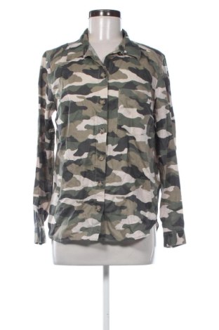 Női ing H&M, Méret XL, Szín Sokszínű, Ár 5 372 Ft, #136788847