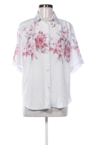 Damenbluse Unbranded, Größe M, Farbe Mehrfarbig, Preis 9,97 €, #136789047