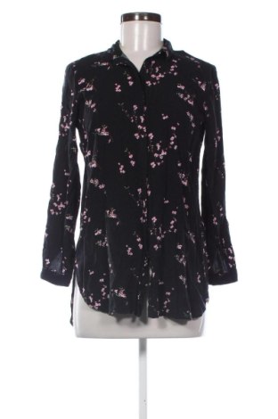 Damenbluse Reserved, Größe S, Farbe Mehrfarbig, Preis 9,00 €, #136790049