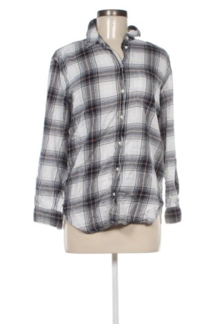 Damska koszula H&M, Rozmiar L, Kolor Kolorowy, Cena 127,53 zł, #136790605