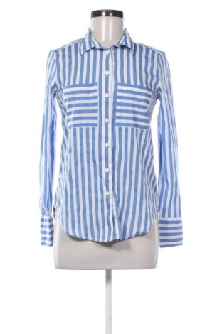 Damenbluse Reserved, Größe S, Farbe Mehrfarbig, Preis 9,00 €, #136791025
