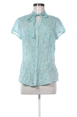 Dámská košile  Unbranded, Velikost XL, Barva Vícebarevné, Cena  340,00 Kč, #136791068