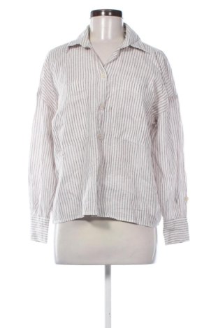 Dámská košile  Zara, Velikost S, Barva Vícebarevné, Cena  368,00 Kč, #136794294