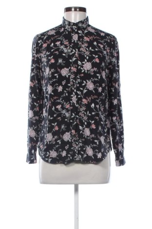 Damenbluse H&M, Größe S, Farbe Mehrfarbig, Preis 11,70 €, #136796009